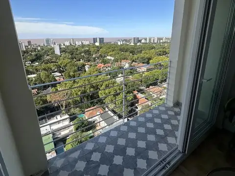 Departamento en Venta al Este