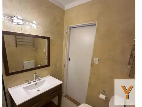 Departamento en Venta 50 años