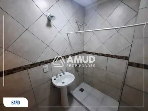 CODIGO DE PUBLICACION  1760