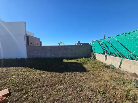 Terreno en Venta de 360,0 m2