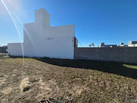 Terreno en Venta en Docta, USD 85.000
