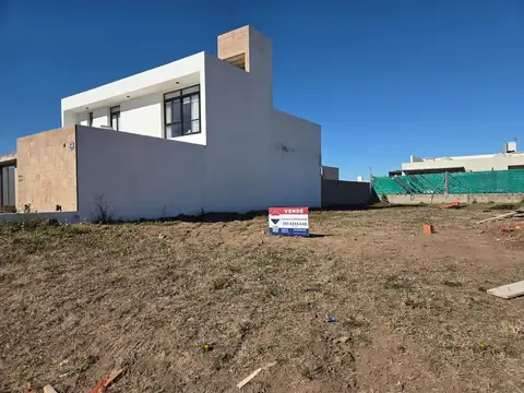 Terreno en Venta de 360,0 m2