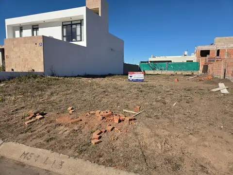 Terreno en Venta en Docta, USD 85.000