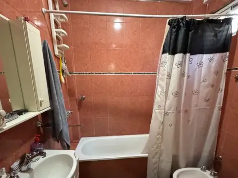 Casa en Venta 5 años