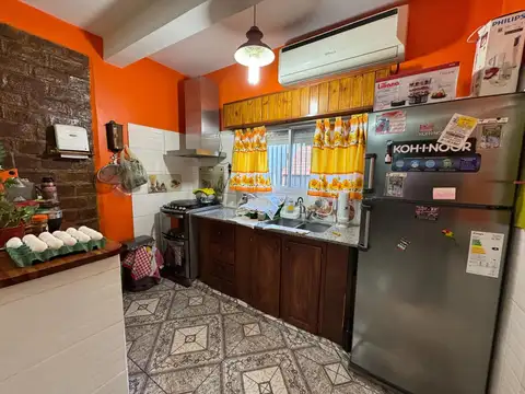 Casa en Venta en Remedios de Escalada, USD 74.900