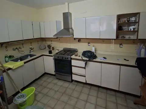 Casa - Venta - Argentina, Capital Federal - VICENTE FIDEL LOPEZ 1897