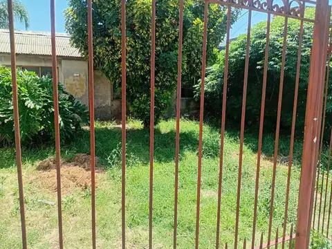 Terreno en Venta en Casanova Oeste, USD 55.000