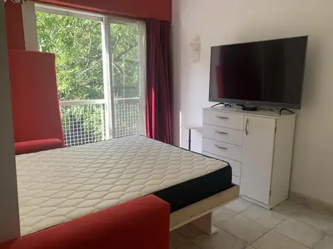 Departamento - San Telmo