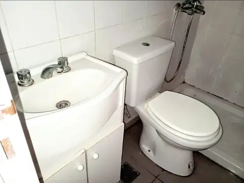 Domingo Faustino Sarmiento 1800