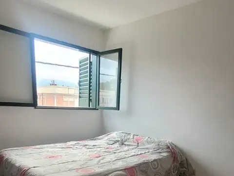 Saenz Peña 1600