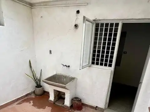 Departamento en Venta en Alberdi, USD 32.000