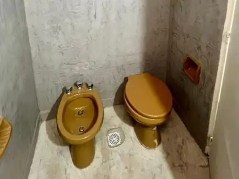 Departamento en Venta 20 años