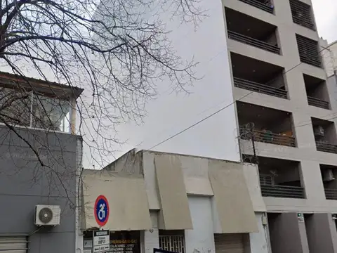 Terreno en Venta en Villa Santa Rita, CABA