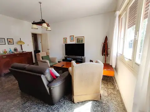 Casa en Venta 65 años