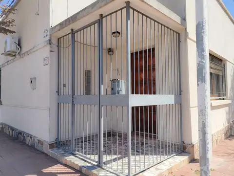 Casa en Venta en Paysandu, USD 159.000