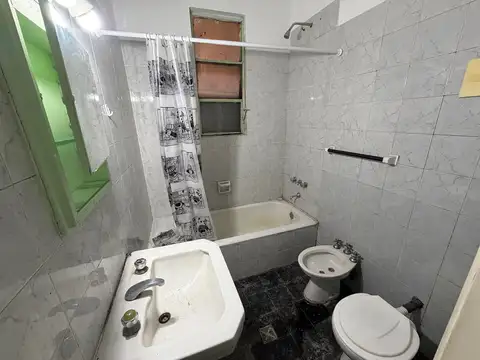 Departamento en Alquiler al Sureste