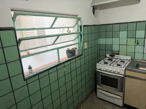 Departamento en Alquiler en Belgrano R, $ 600.000