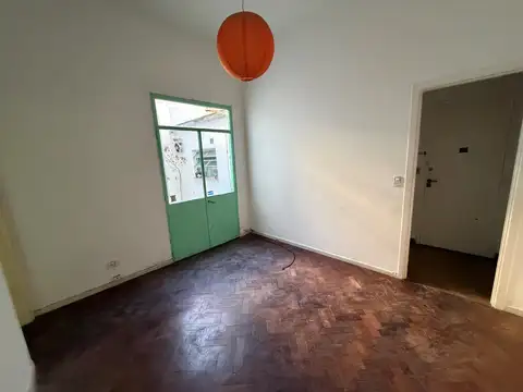 Departamento  en Alquiler en Belgrano R, Capital Federal, Buenos Aires