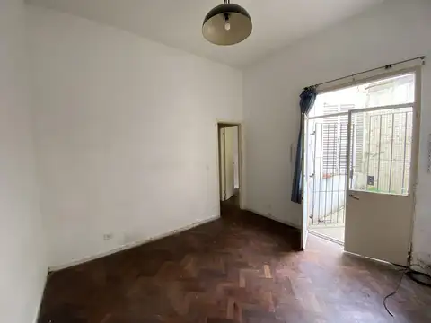 Departamento  en Alquiler en Belgrano R, Capital Federal, Buenos Aires