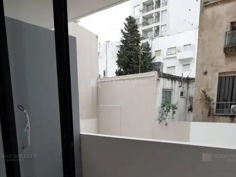 Departamento en Alquiler 3 años