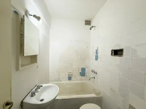 Departamento en Venta 66 años