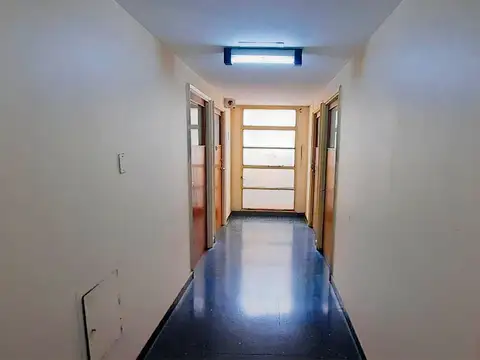 Oficina en Venta A Estrenar