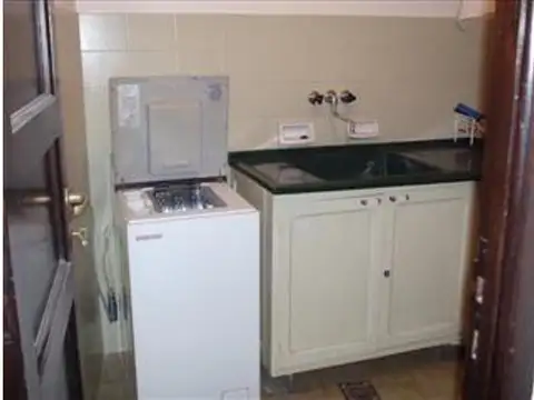 Casa en Venta 4