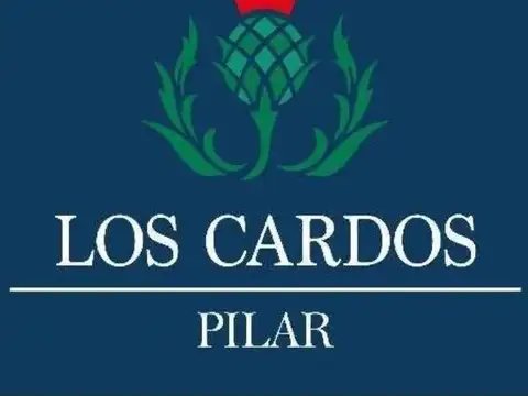 Terreno en Venta de 641,0 m2