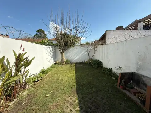 Depto Tipo Casa en Alquiler 30 años