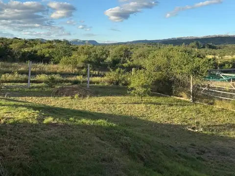 Casa en Venta al Oeste