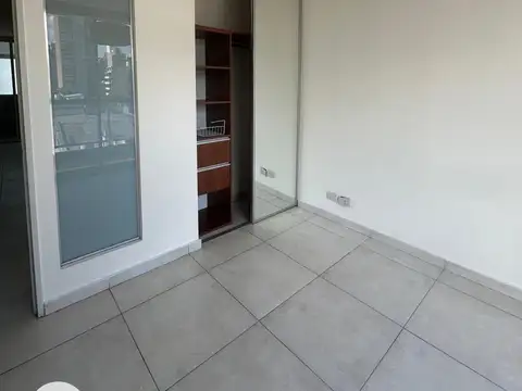 Departamento en Venta 8 años