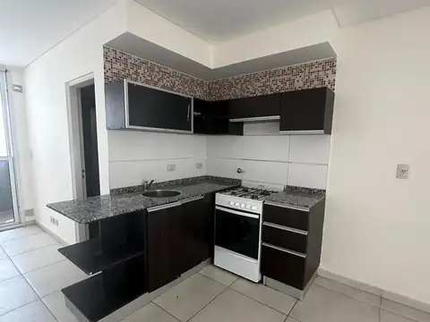 Departamento en Venta en Centro, USD 63.000