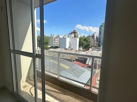 Departamento en Venta al Sur