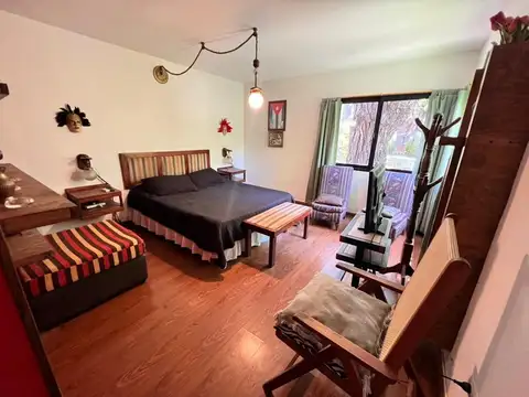 Casa en Venta 17 años