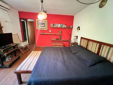 Casa en VENTA Costa del Este 4 ambientes