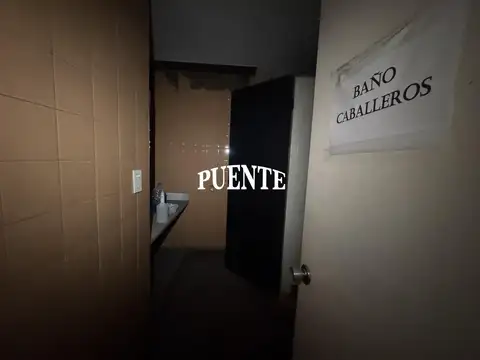 Á:v. Remedios de Escalada 4831