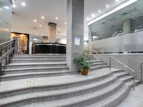 Oficina en Alquiler en San Telmo, USD 9.400