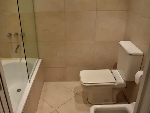 Departamento en Venta al Este