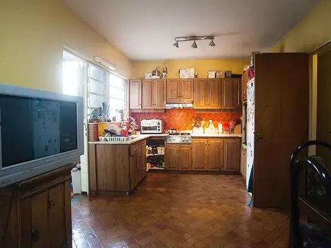 Departamento en Venta 30 años