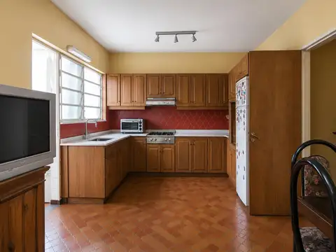 Departamento en Venta Apto profesional