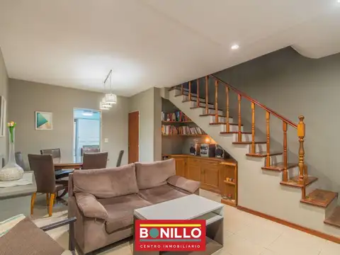 Departamento en Venta en Villa Pueyrredón, USD 225.000