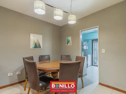 Departamento en Venta 30 años