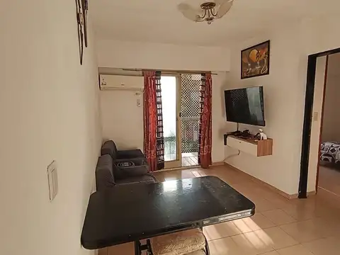 Departamento en Venta en Balvanera, CABA