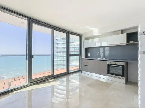 Aristobulo del Valle 2790