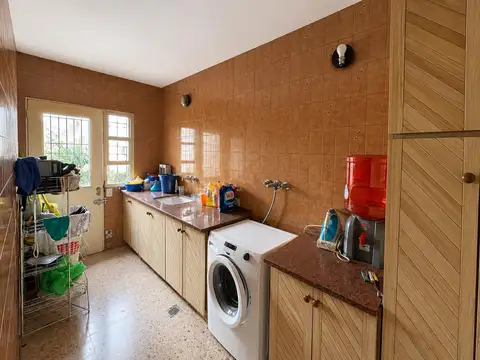 Casa en Venta al Noreste