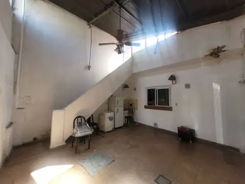 Casa en Venta 60 años