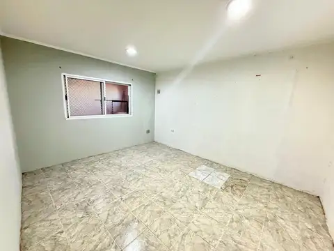 Casa en alquiler