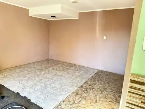 Casa en Alquiler de 2 dormitorios