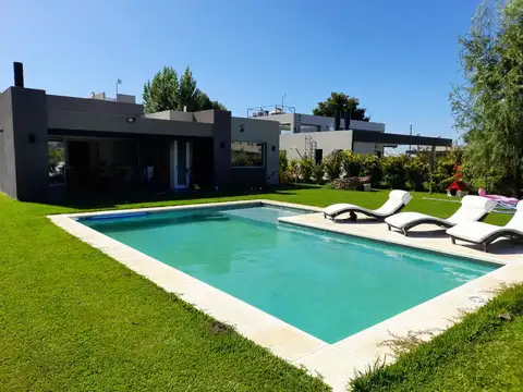 Terreno - Santa Rita