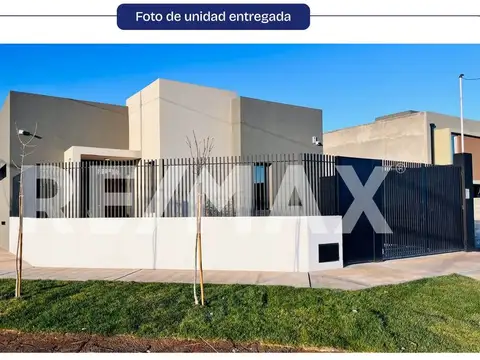 Grecia 3500